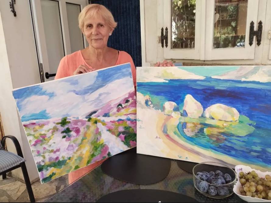 Mirovina bez mira: Neizvjesnost starosti u nevidljivim godinama