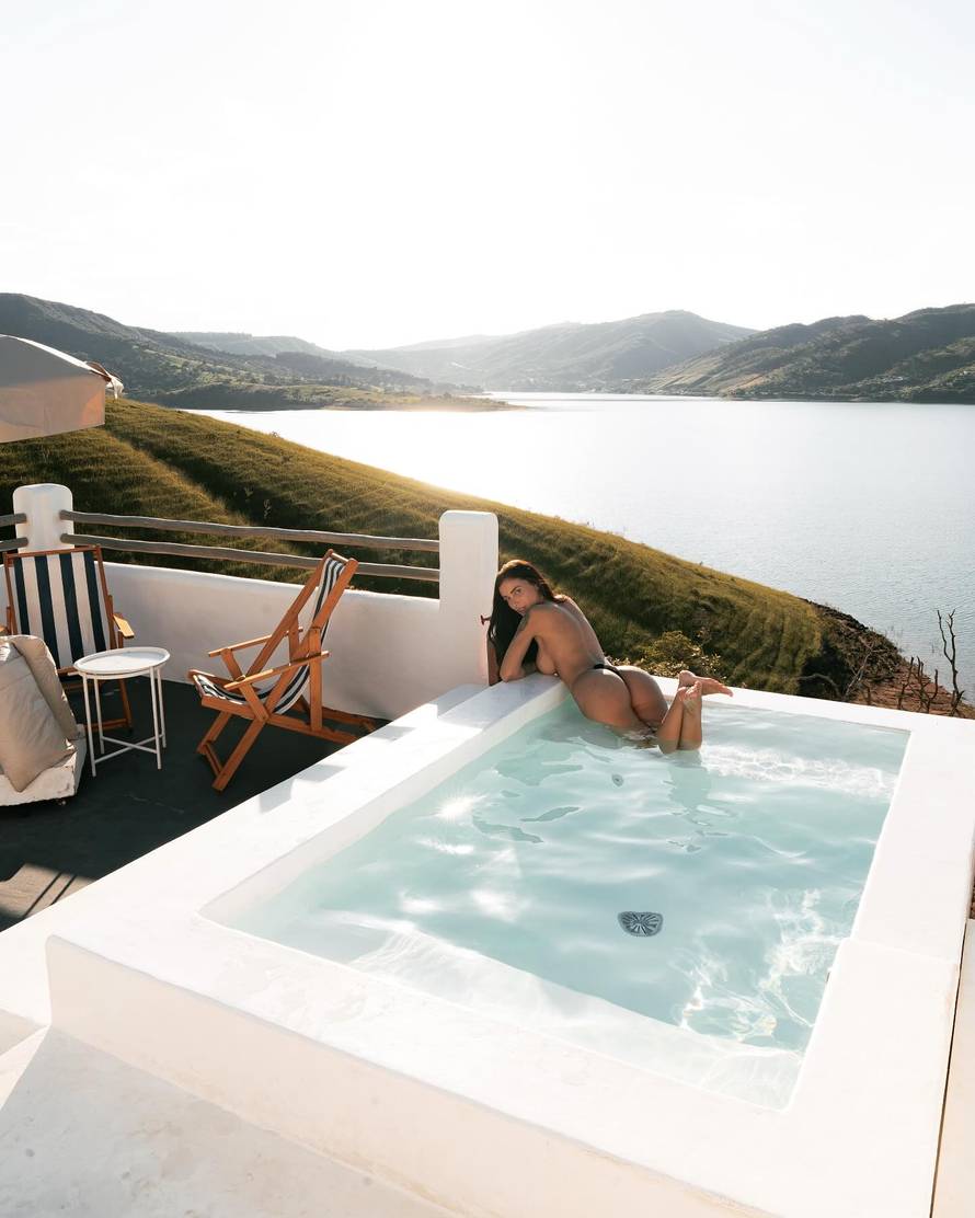 Ancelotti donio brutalnu odluku oko Neymara uoči Hrvatske!?