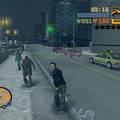 RETRO GAMING Kako je GTA III stvorio moderni otvoreni svijet