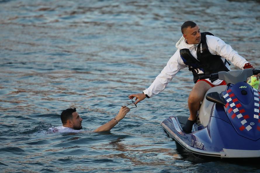 Zadarska dica ponos županije: Dobit će posebno priznanje...