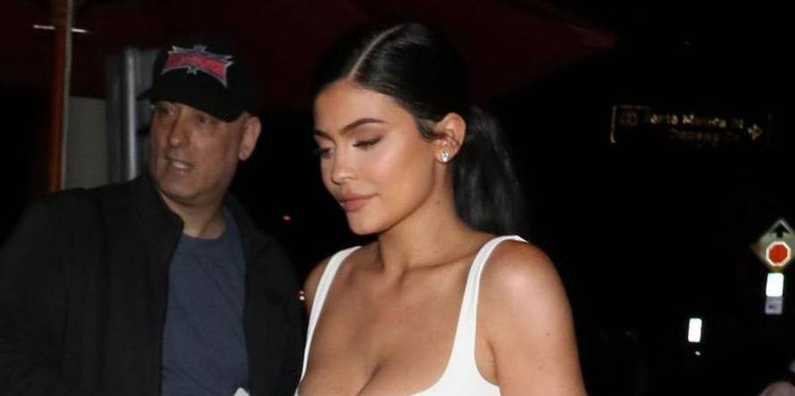 Nitko kao Kylie: Punoljetnost će proslaviti uz milijardu dolara