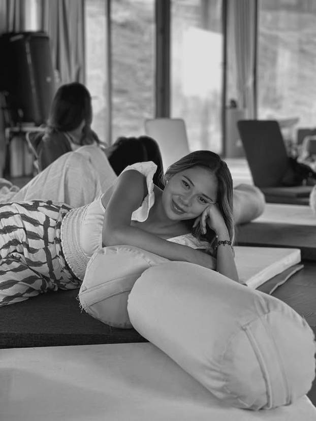 FOTO Turska influencerica upala u probleme zbog zavodljivog imidža: 'Slavim ženstvenost'