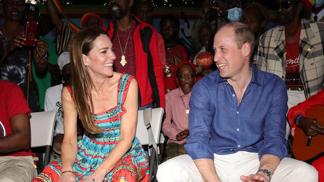 Princ William i Kate Middleton donose promjene u monarhiju: 'Ovo nije kritika kraljici, ali...'