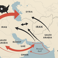 Amerika i Iran se dogovorili. No što bi bilo da nisu i da je izbio rat? Evo što obje strane imaju