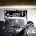 U BiH ove godine ušlo više od 30.000 ilegalnih migranata: 'Problem je pod kontrolom...'