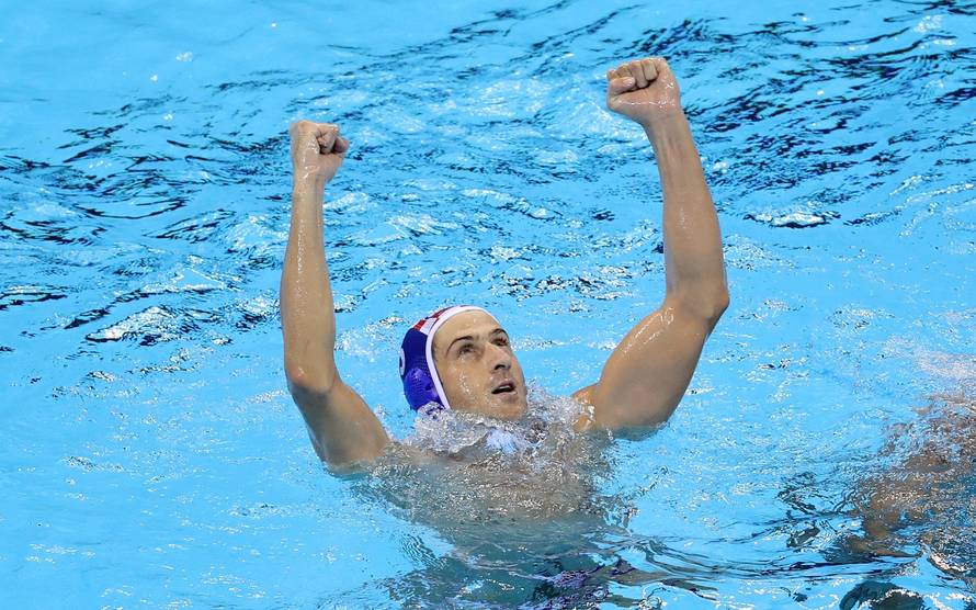 Zbog tromboze je morao stati s karijerom, danas je naš junak