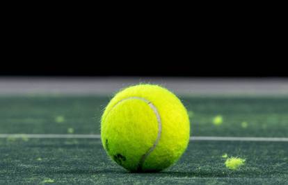 Ne da covid: Otkazani svi turniri ATP i WTA u Kini do kraja godine