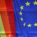 Sud EU-a odlučio: Istospolni brak sklopljen u jednoj članici mora biti priznat u cijeloj Uniji