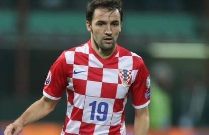 Badelj: Možemo osvojiti Euro, ali moramo biti kao Fiorentina