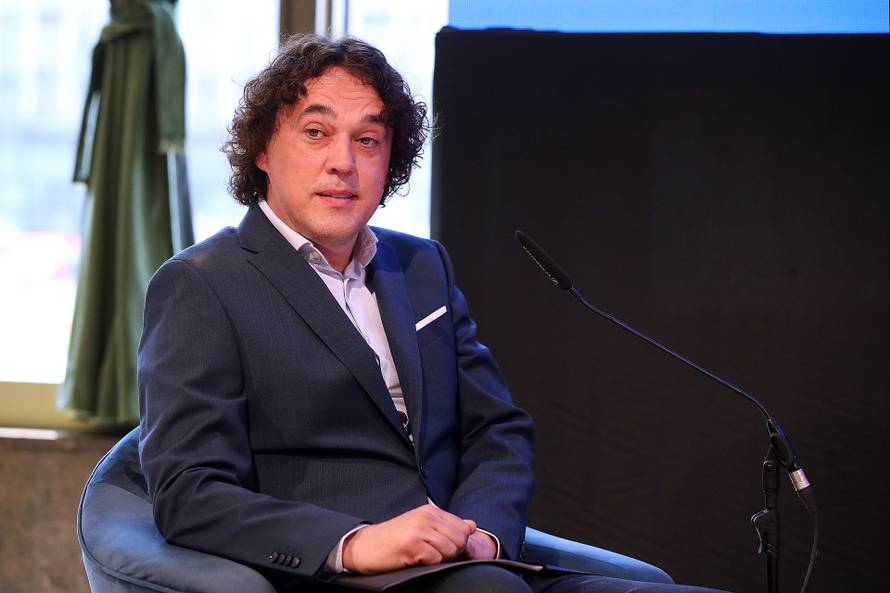 Predstavljen projekt Zagreb Classic i kampanje Summer BUZZG