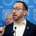 Toma&scaron;evi&cacute;: Za poni&scaron;tenje natje&ccaron;aja za stadion Maksimir treba pri&ccaron;ekati &zcaron;albeni rok