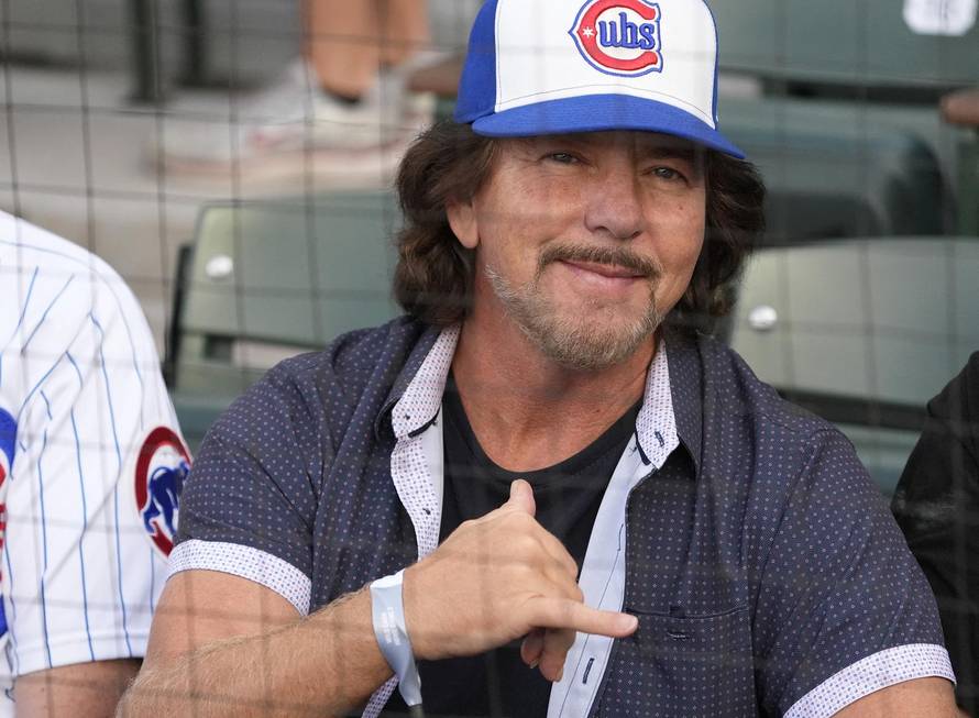 MLB: Wildcard-San Diego Padres at Chicago Cubs