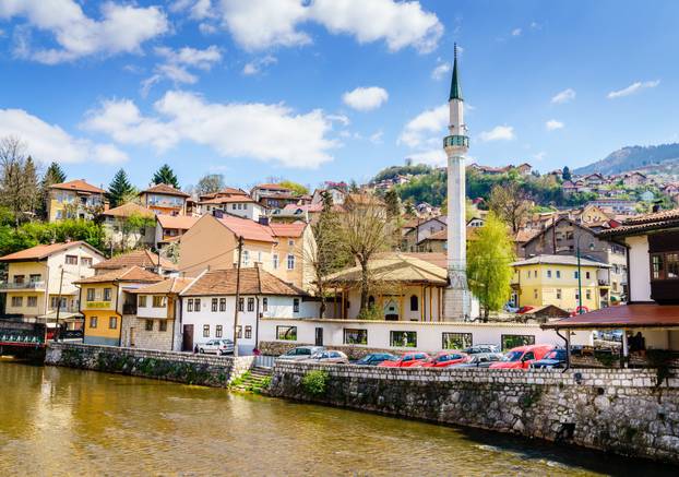 Ovo su najpovoljniji gradovi u Europi za jednodnevni izlet: Na popisu je i jedan hrvatski