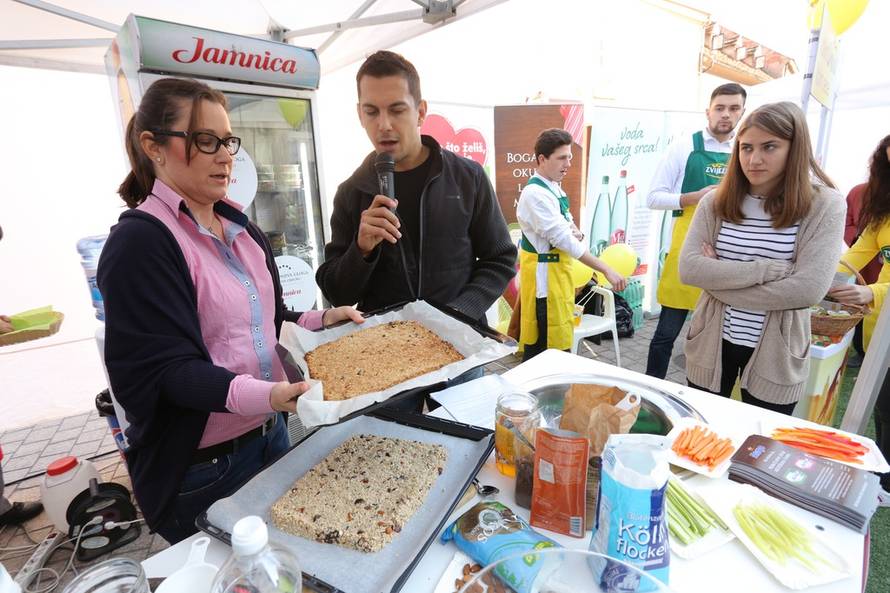 Tomislav Miletic/PIXSELL