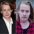 Culkin: Zbog oca zlostavljača sam odustao od Hollywooda