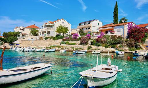 Pelješac - biser Jadrana sada je dostupniji nego ikad