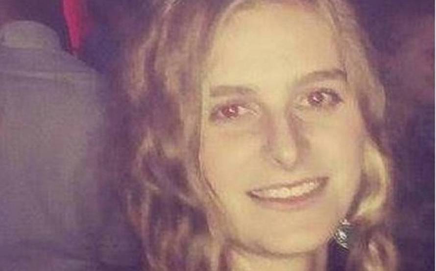 Djevojku su oteli, izboli nožem, bacili s litice i otišli pijančevati