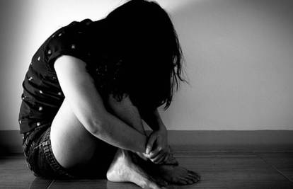 Pjevač ju silovao kad joj je bilo 14: 'Pitala sam se zašto boli'