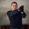 Odakle James Bond u 'Ratovima zvijezda'? Sjećate li se kratke uloge koju je Daniel Craig imao?
