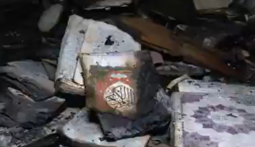 Šokantna svjedočanstva kaosa iz iranskih bolnica: Krcatim hodnicima odjekuje šifra '99'