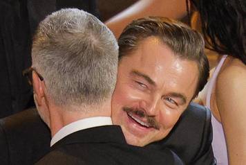 98th Academy Awards - Oscars Show - Hollywood