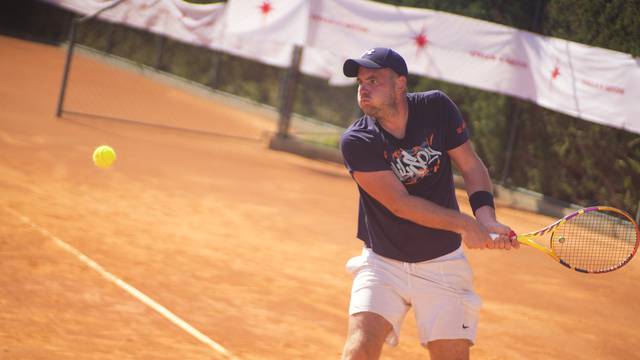 ATP UMAG