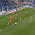 VIDEO Pogledajte nova dva gola Andreja Kramari&cacute;a u Bundesligi!
