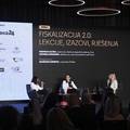 &Scaron;esta konferencija Kvaka24:  Poslovni  svijet se mijenja i to je velika prilika