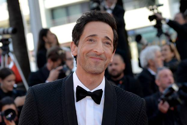 78. Cannes International Film Festival