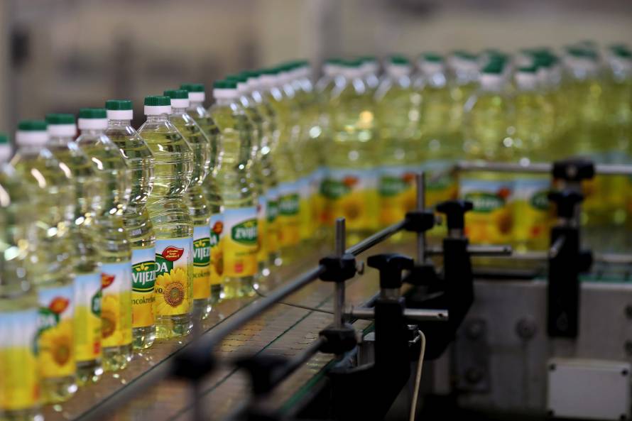 Zvijezda već šestu godinu za redom potvrđuje vodeću poziciju na tržištu