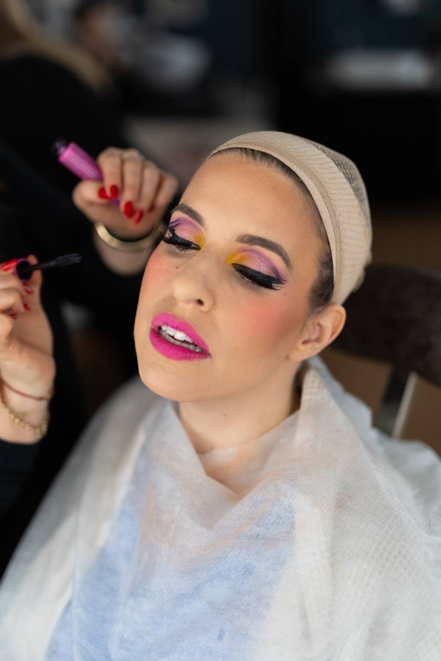 Massimo, Shakira, Rozga, Mick Jagger: Nove transformacije u showu 'Tvoje lice zvuči poznato'