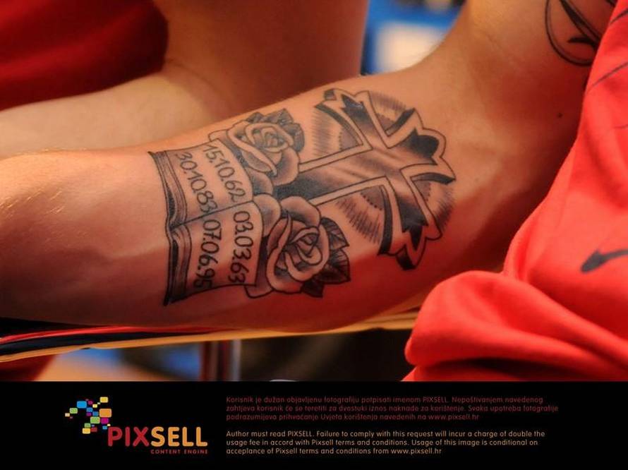 Pixsell