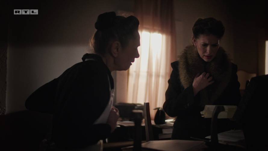 Što će biti u seriji Divlje pčele? Marica je razotkrila bolnu istinu