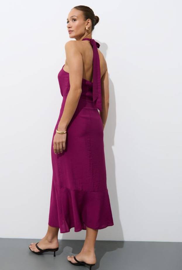 Pozvani ste na svadbu i nemate haljinu? Imamo 30 prijedloga koji vas neće baciti u 'bankrot'