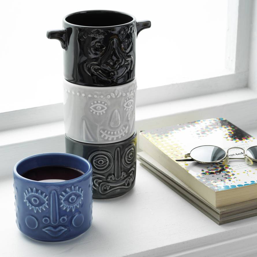 IKEA predstavlja FREKVENS, ograničenu kolekciju za zabave