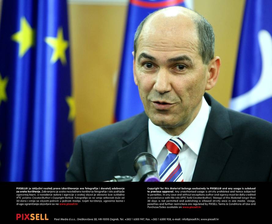 Petar Glebov/PIXSELL