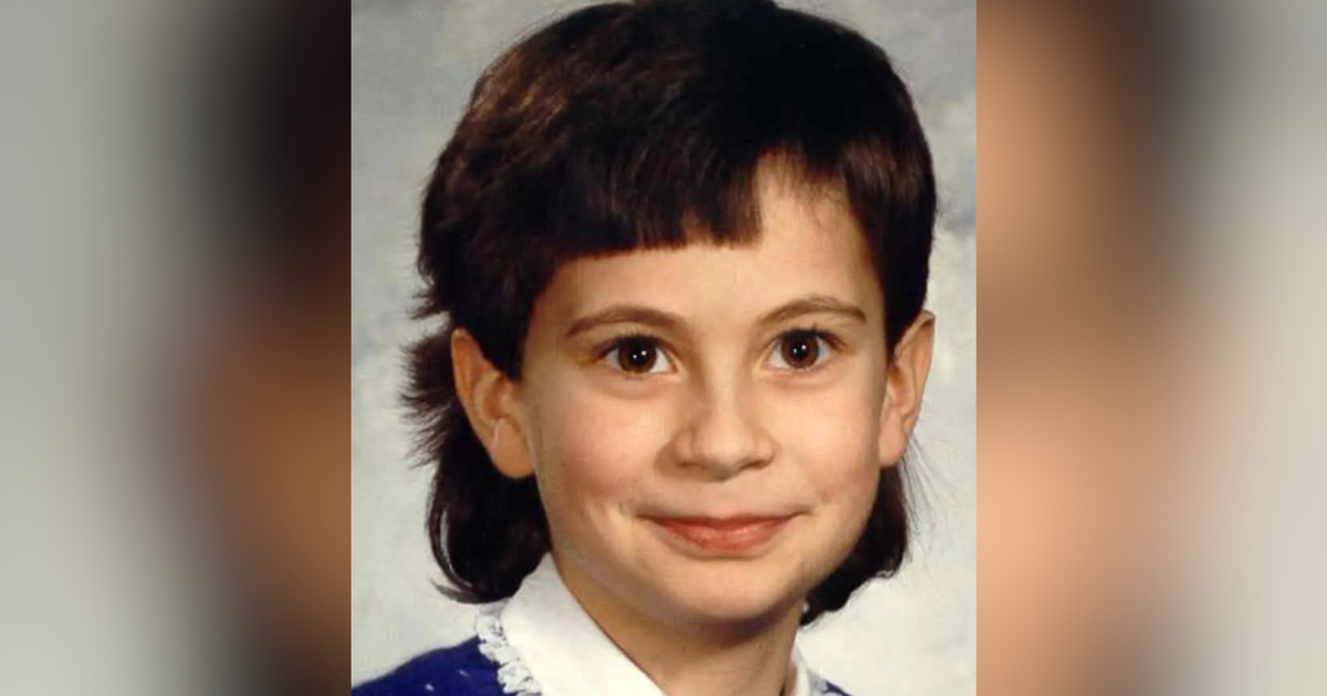 Woman asserts she is missing girl from 40 years ago, but mother remains skeptical.
