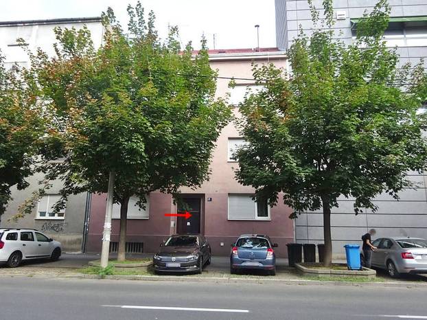FOTO Država prodaje ovih 30 nekretnina: Ovaj stan od 70 m2 u centru Zagreba je 107.000 €!