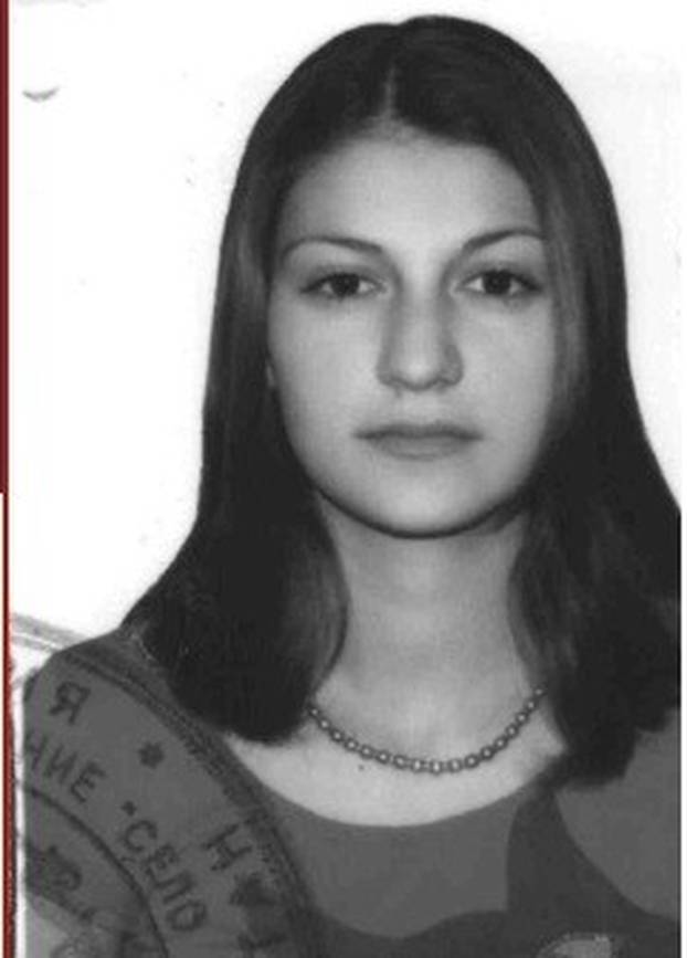 FOTO Ovo su najopasnije bjegunke na svijetu. Teroristice su, 'peru lovu', traži ih Interpol