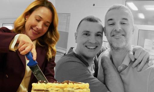Raskol: 'Kum Goluža je skupljao potpise za Mariju po zimi i kiši. Ali njenoj ambiciji nema kraja'