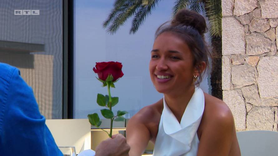 Milica je ispala iz 'Savršenog', a Šimini postupci rasplakali Anu