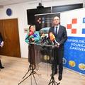 Čakovečki kirurzi ne žele se vratiti u bolnicu, ravnatelj tvrdi: 'Poprilično smo se ekipirali'