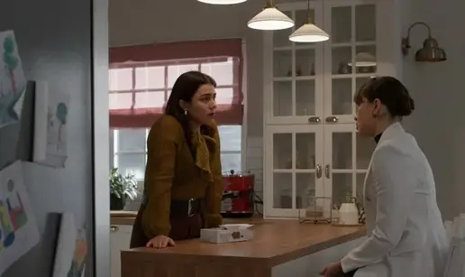 Evo &scaron;to gledati ve&ccaron;eras na TV-u