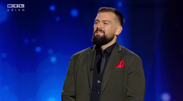 FOTO Pogledajte nevjerojatnu transformaciju pobjednika devete sezone 'Života na vagi'