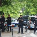 Obitelj dječaka koji je ubio 10 ljudi u Srbiji mora dati žrtvama milijune: Evo što sve posjeduju