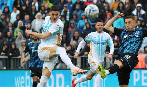 Raić-Sudar za 24sata: Transfer Jankovića nije propao, našeg golmana žele s Bliskog istoka