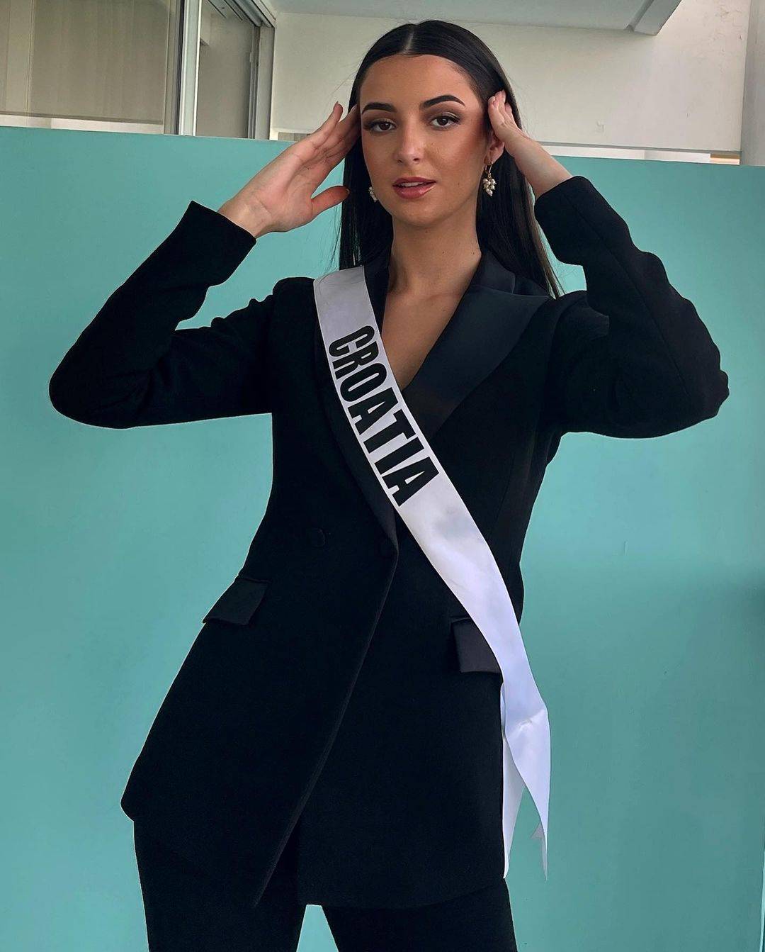 Ove ljepotice predstavljale su Hrvatsku na natjecanju Miss Universe u zadnjih pet godina