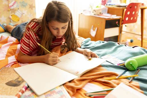 Top 10 filmova na Netflixu