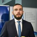 Aladrović: 'Zahtjevi sindikata oko plaća nisu realni i u ovom trenutku su neprihvatljivi'