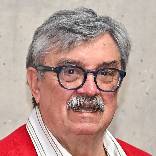 FOTO Kako bi poznati hrvatski sportaši izgledali bez brade? Livaja, Petković, Joško, Rudić...